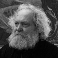 Herbert Kisza