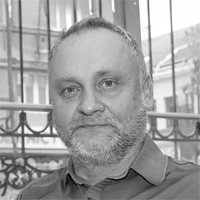 Igor Kitzberger