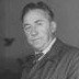 Josef Kitzler