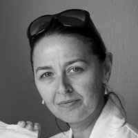 Nikola Klanicová