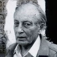 Jaroslav Klápště