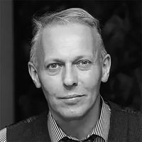 Jaroslav Klát