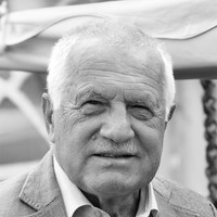 Václav Klaus