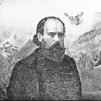 Jozef Božetech Klemens
