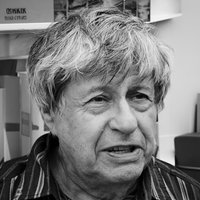 Ivan Klíma