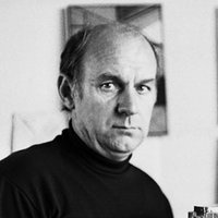 Alojz Klimo