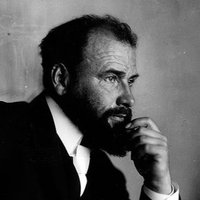 Gustav Klimt