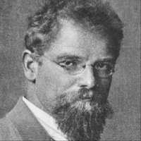 Max Klinger