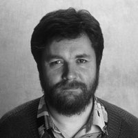 Peter Kľúčik