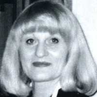 Bibiana Knechtlová
