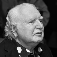 Milan Knížák