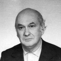 Bohuslav Knobloch