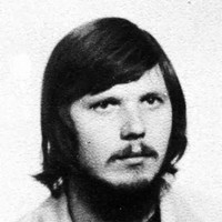 Jaromír Knotek