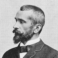 Beneš Knüpfer
