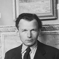 Bohumil Knyttl