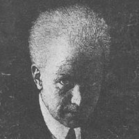 František Kobliha