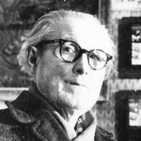 Quido Roman Kocián