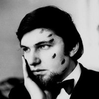 Jiří Hynek Kocman