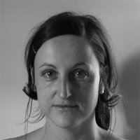 Renáta Kocmanová