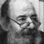 Jiří Běhounek