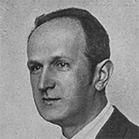 Josef Kočí
