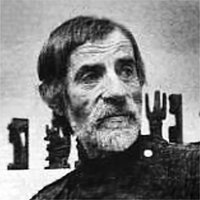 Jaroslav Kočiš