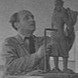 Jan Kodet