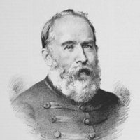 Filip Stanislav Kodym