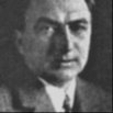 Ladislav Kofránek