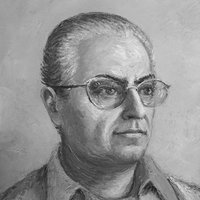 Alois (Lecoque) Kohout