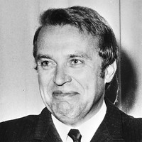 Pavel Kohout