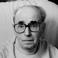 Jiří Kolář