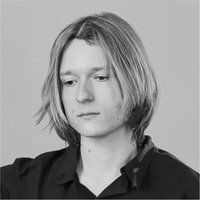 Martin Kolář