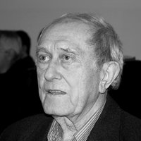 Stanislav Kolíbal