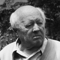 Jozef Kollár