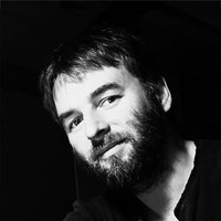 Peter Kollár