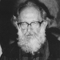 Július Koller