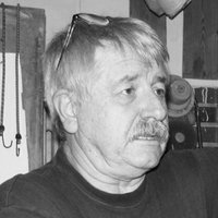 Ivan Kolman