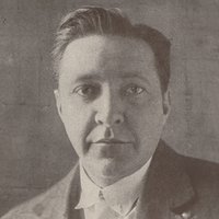 Oldřich Koníček