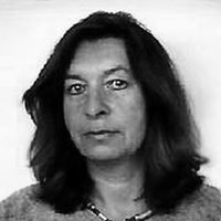 Eliška Konopiská