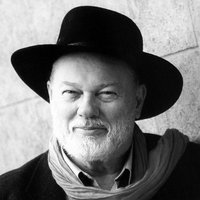 Miroslav Konrád
