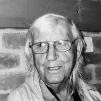 Bohdan Kopecký
