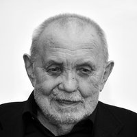 Vladimír Kopecký