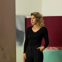 Julie Kopová
