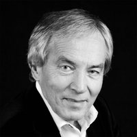 Pavel Kopp
