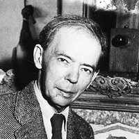 Július Koreszka