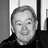 Jaroslav Kořán