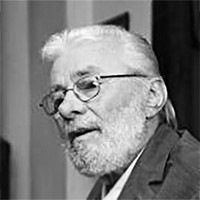 Josef Kos