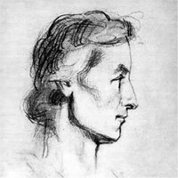 Adolf Kosárek
