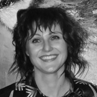 Tereza Kotek